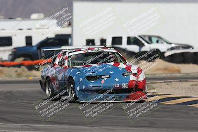 media/Oct-12-2025-Lucky Dog Racing (Sun) [[8adb5568ea]]/3-Third    Stint/3-Turn 16/